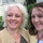 Michelle_roland