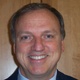 Rob Gorman / Town Green Real Estate: Real Estate Brokerage in Redding, CT