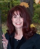 Rita  Levine, Wallkill, NY REALTOR®-CRS.GRI.CA: Real Estate Brokerage in Wallkill, NY