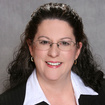 Theresa_gibson_9038hi
