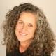 Esther  Percal (EWM Realtors): Real Estate Agent in Miami Beach, FL