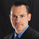 Zachary Kraus: Loan Officer in Lisle, IL