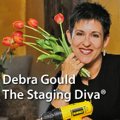 Debragouldtulipstagingdiva600hd