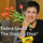 Debragouldtulipstagingdiva600hd
