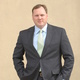 Overland Park Real Estate and Homes for sale :: Michael Russell (Overland Park KS Realty Executives ): Real Estate Agent in Overland Park, KS
