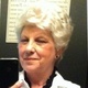 Carolyne L (Carolyne Realty Corp.): Real Estate Agent in Burlington, ON