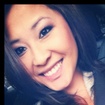 Harmony Moua — Member Services