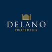 2716_delano_logo-1