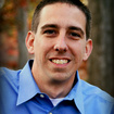 Newheadshot-brad