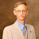 George Wilson: Real Estate Agent in Lincolnton, NC