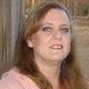 Tammy Pelletier (Re/Max 1st Choice): Real Estate Agent in Cranston, RI