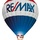 Vertical_balloon_photo_1_
