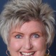 Jean Powers CRS,e-PRO,HAFA,SFR Broker    Northern California: Real Estate Agent in Alameda, CA