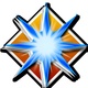 Mindy Smith (Centerpoint Home Inspection): Inspector in Vancouver, WA