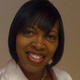 Sharon  Littles (Fenwick Keats Real Estate): Real Estate Agent in Manhattan, NY