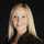 Ds_368_web