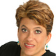 Susan Parker  Greenville, NC Realtor Parker Realty Group (Prudential Prime Properties): Real Estate Agent in Greenville, NC