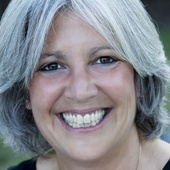 Best_headshot_aug_2010
