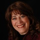 Robin Husney: Real Estate Agent in Marvin, NC