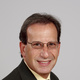 Art Verbit (Allied Mortgage Group): Loan Officer in Philadelphia, PA