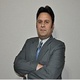Hassan Butt (Coldwell Banker Jane Henry Realtors Inc): Real Estate Agent in Wylie, TX