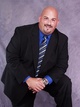 Michael J. Gallo  www.GoGallo.com (Keller Williams Realty 727-857-3419 www.GoGallo.com): Real Estate Agent in Port Richey, FL