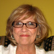 Sharon Kolb,Broker - Atlanta Decatur Homes (Atlanta Decatur Homes): Real Estate Agent in Atlanta, GA
