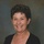 Sb-head_shot-mred_6-10