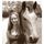 Beth_fix_1_to_1_ratio