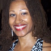 Anita002