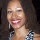 Anita Carrington, Dovian Group LLC, ASP, IAHSP (The Dovian Group, LLC): Home Stager in Laurel, MD