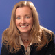 Amy Towillis (Rhino Roz Realty): Real Estate Agent in Seattle, WA
