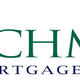 Schmidt Mortgage: Mortgage Company in San Antonio, TX
