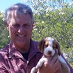 Randy_and_ruby