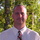 Kenny_green