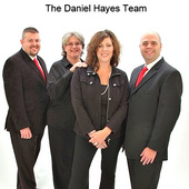 Zillow_photo