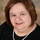 2009_640_pixels