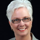Nona Swann, Broker in Melbourne , Florida: Real Estate Agent in Melbourne, FL