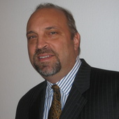 Mark_head_shot