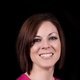 Edith Wharton, Chesterfield VA Realtor (Cottage and Loft Realty): Real Estate Agent in Midlothian, VA