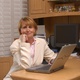 Susan Jacobse (Keller Williams Elite Realty): Real Estate Agent in Naples, FL