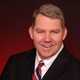 Steve Henrickson (RE/MAX Specialists): Real Estate Agent in Jacksonville, FL