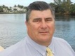 Stephen Jara, REALTOR, Green: Real Estate Agent in Okeechobee, FL