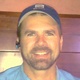 Brian Persons,CMI (Brian Persons Front Range Home Inspections): Inspector in Greeley, CO