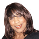 Charita Cadenhead, Your Birmingham,  AL Realtor® & Property Manager of Choice: Real Estate Agent in Birmingham, AL