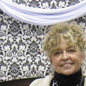 Desann_collins_2_2011