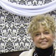 DesAnn Collins: Home Stager in Solon, OH