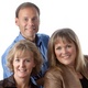 Sue Linnerooth, Linnerooth Team Realtors (Windermere Real Estate): Real Estate Agent in Duvall, WA