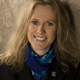 Nicole Ocean : Real Estate Trainer in Bellingham, WA