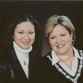 Fort_meade_real_estate_team